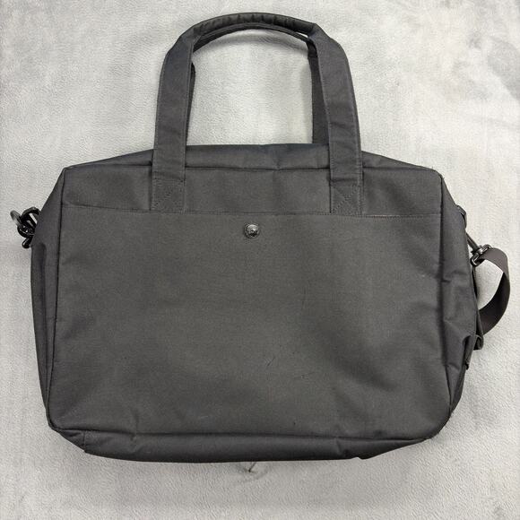 how to fold up mockingbird double stroller Single-to-Double 3.0 Length:ES70MF2 / 7’ Timbuk2's Hudson Laptop Briefcase zz_8212